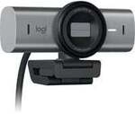 MX Brio 705 for Business, Webcam