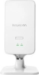 Networking Instant On Access Point Dual Radio 2x2 Wi‑Fi 6 (RW) AP22D
