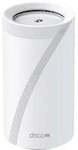 Deco BE65-5G(1-pack) 5G BE9300 Mesh Wi-Fi 7, Router
