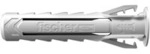 Spreizd&uuml;bel SX Plus 12x60