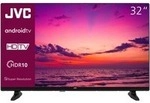 LT-32VAH3355, LED-Fernseher