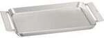 Teppan Yaki Pfanne HEZ9TY010