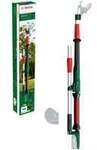 Akku-Gartenschere AdvancedPrune 18V-45 Solo
