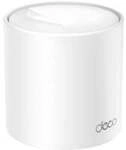 Deco X10, Router