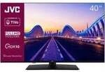 LT-40VF5355, LED-Fernseher