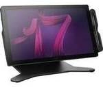 Cintiq Pro 17, Grafiktablett