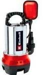 Schmutzwasserpumpe GC-DP 6315 N, Tauch- / Druckpumpe
