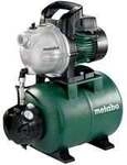 HWW 4000/25 G (600971000) Hauswasserwerk, Pumpe