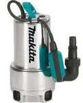 Tauchpumpe Klar-/Schmutzwasser 10.800 l/h, Tauch- / Druckpumpe