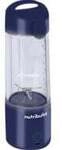 Portable Standmixer NBP003NBL