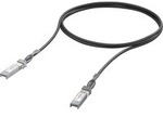 UniFi SFP DAC Patch Kabel