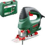 Stichs&auml;ge PST 8000 PEL