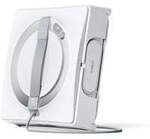 Fensterputz-Roboter WINBOT W2, Fenstersauger
