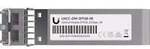 U Fiber SFP28 Multi Mode SR, Transceiver
