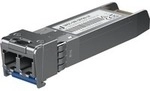 U Fiber SFP28 Multi Mode LR, Transceiver