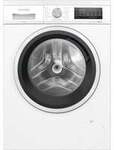 WU14UT42 iQ500, Waschmaschine