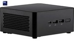 NUC 14 Pro Tall Kit RNUC14RVHU700002I, Barebone