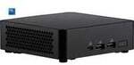 NUC 14 Pro Slim Kit RNUC14RVKI300002I, Barebone