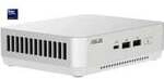 NUC 14 Pro+ Kit RNUC14RVSU900002I, Barebone