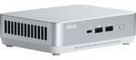 NUC 14 Pro+ RNUC14RVSU7089A2I, Mini-PC