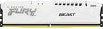 DIMM 16 GB DDR5-6000, Arbeitsspeicher