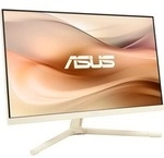 Eye Care VU249CFE-M, Gaming-Monitor
