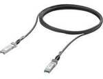 UniFi SFP DAC Patch Kabel