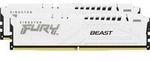 DIMM 64 GB DDR5-6000 (2x 32 GB) Dual-Kit, Arbeitsspeicher