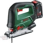 Akku-Stichs&auml;ge AdvancedSaw 18V-140