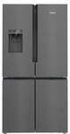 KF96DPXEA iQ700, French Door