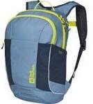 KIDS MOAB JAM, Rucksack
