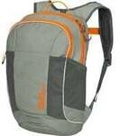KIDS MOAB JAM, Rucksack