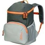 ERLEBNIS PACK, Rucksack