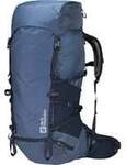 PRELIGHT VENT 30 S-L, Rucksack