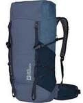 PRELIGHT SHAPE 25, Rucksack