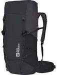 PRELIGHT SHAPE 25, Rucksack