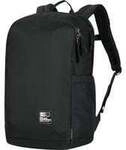 SMILEYWORLD BACKPACK, Rucksack