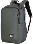 SMILEYWORLD BACKPACK, Rucksack