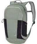 MOAB TRAIL, Rucksack