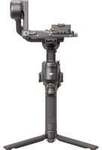 Stabilisator RS 4, Steadycam-System