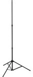 Bauleuchtenstativ GLT 300-40 Professional