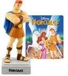 Disney - Hercules, Spielfigur