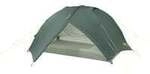 Kuppelzelt REAL DOME LITE III