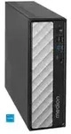 T80 (MD35423), PC-System - schwarz/silber, Windows 11 Home 64-Bit T80 (MD35423), PC-System - schwarz/silber, Windows 11 Home 64-Bit