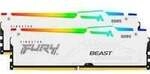 DIMM 64 GB DDR5-6000 (2x 32 GB) Dual-Kit, Arbeitsspeicher