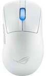 ROG Keris II Ace, Gaming-Maus