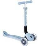 Junior Foldable Lights Eco, Scooter