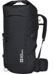 CYROX SHAPE 30 S-L, Rucksack
