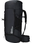 CYROX SHAPE 35 S-L, Rucksack