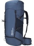 CYROX SHAPE 35 S-L, Rucksack